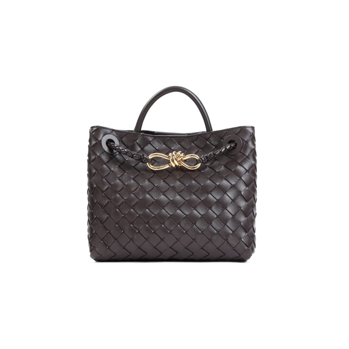 Bottega Veneta Handbag