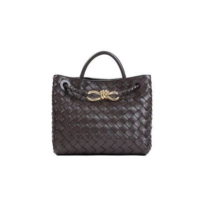 Bottega Veneta Handbag