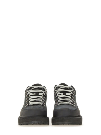 Diemme Cornaro Boot