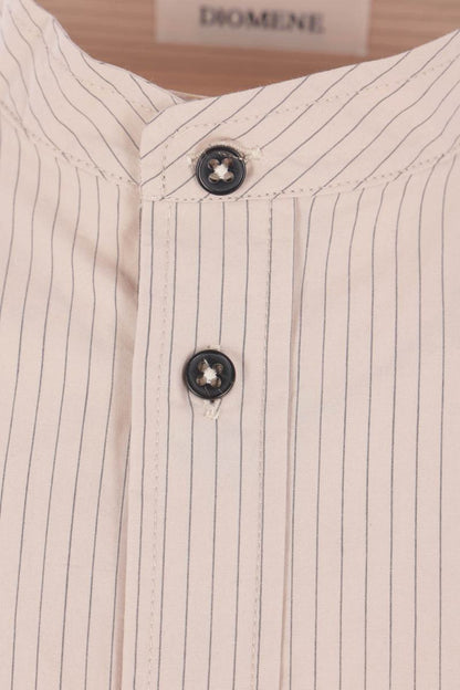 Diomene Shirts