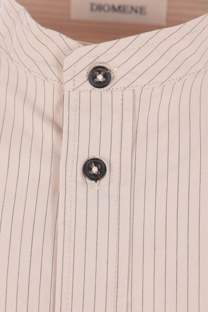 Diomene Shirts