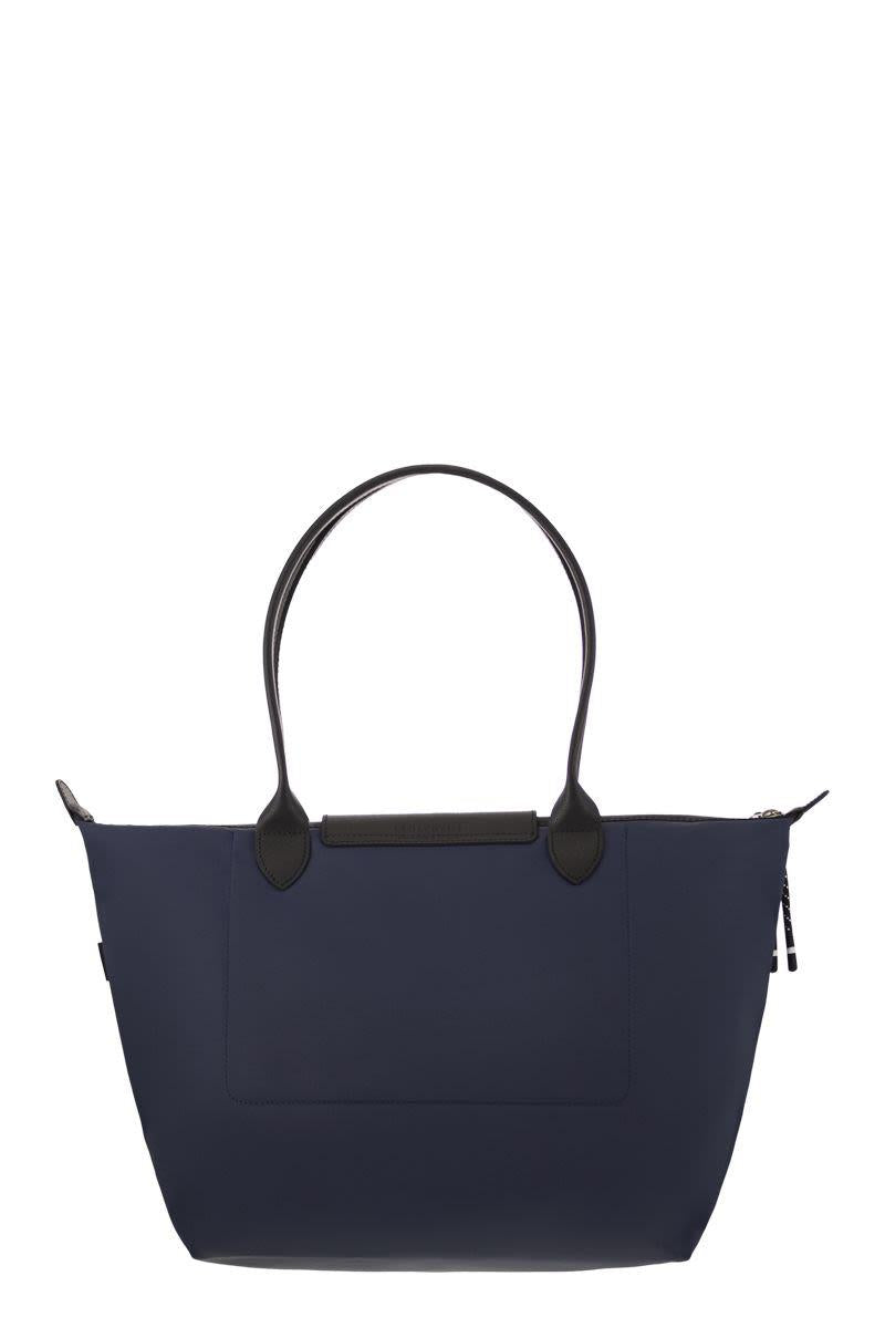 Longchamp Le Pliage Energy L - Shopping Bag