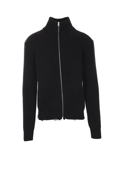MM6 Maison Margiela Sweaters