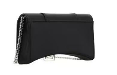 Balenciaga Wallets