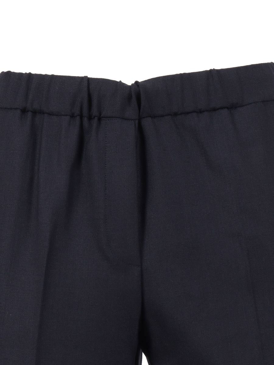 Antonelli Pants