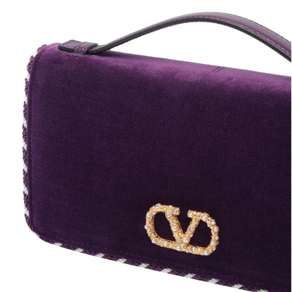 Valentino Garavani Bags