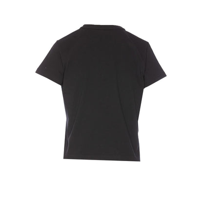 Alexander Wang T-Shirts And Polos