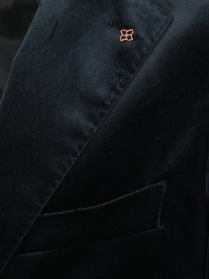 Tagliatore Blazers