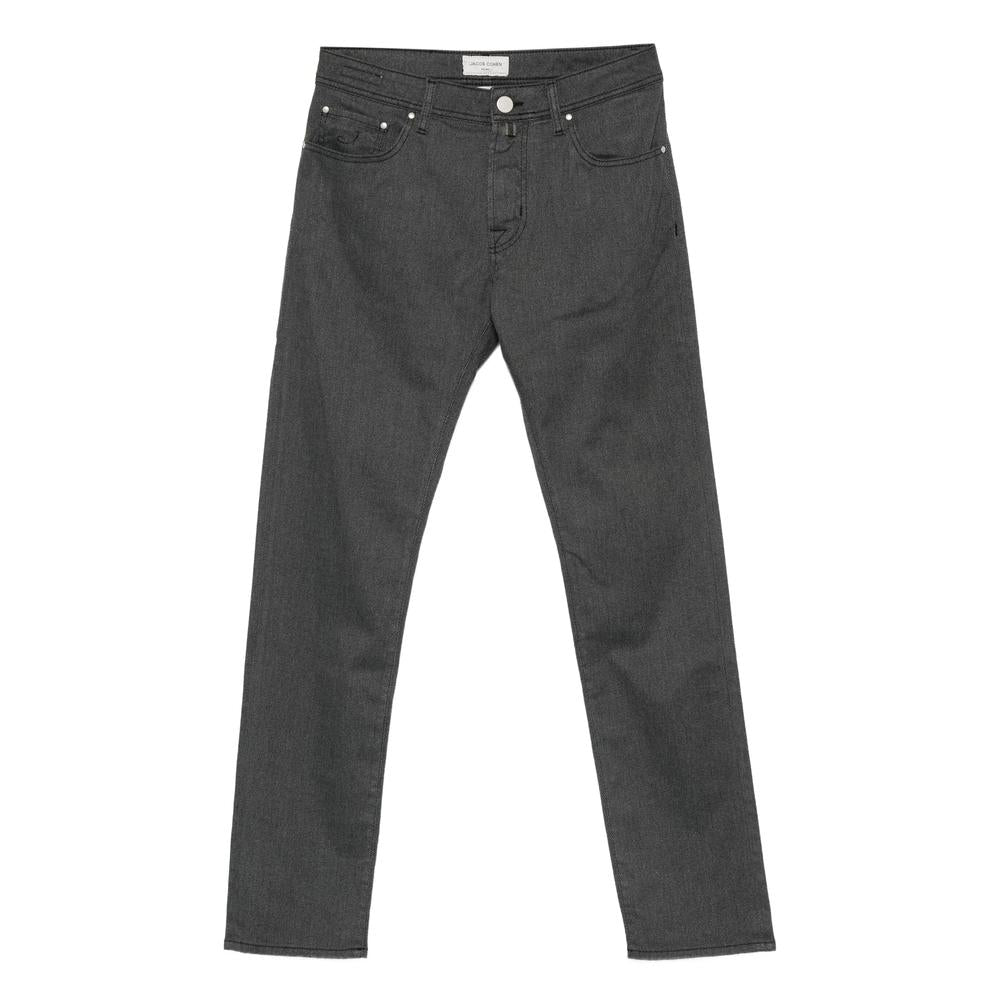 Jacob Cohen Pants