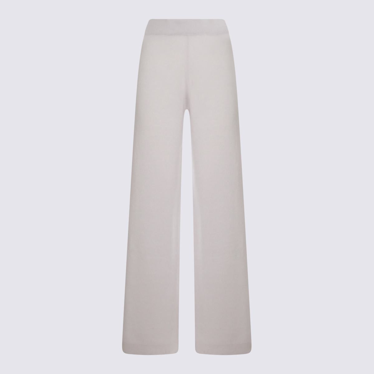 Allude Trousers