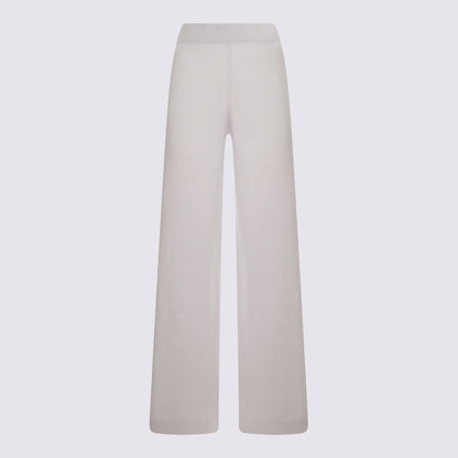 Allude Trousers