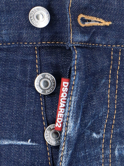 Dsquared2 Jeans