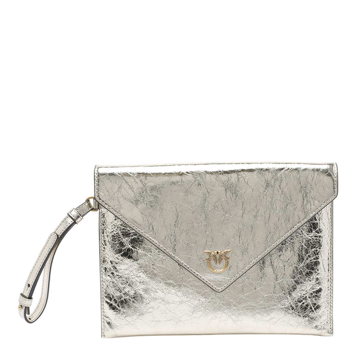 Pinko Bags