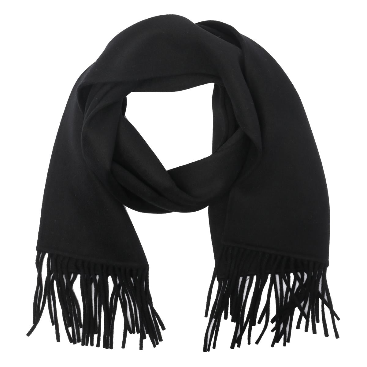 The Dynamis Studio Scarfs
