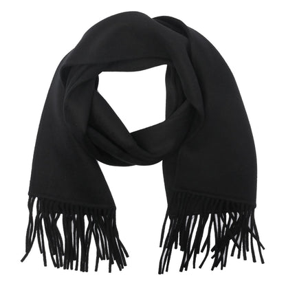 The Dynamis Studio Scarfs