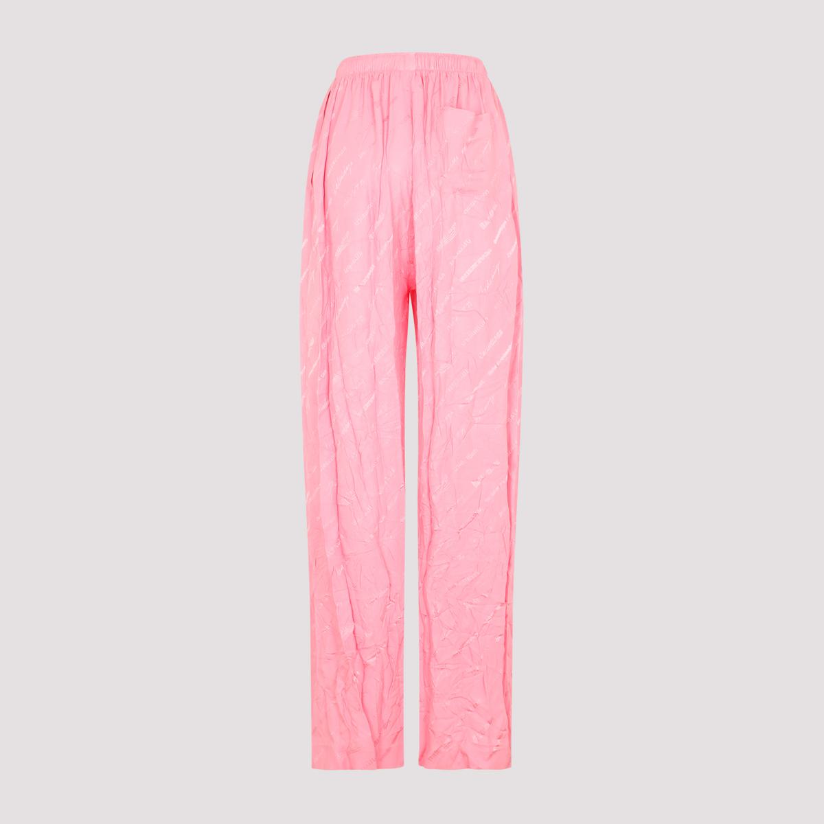 Balenciaga Pants