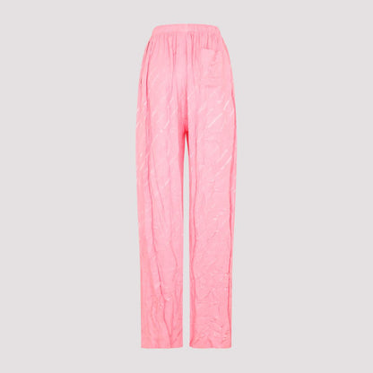 Balenciaga Pants