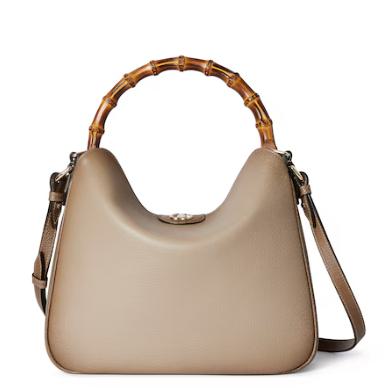 Gucci Bags
