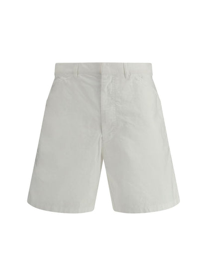 Prada Pants