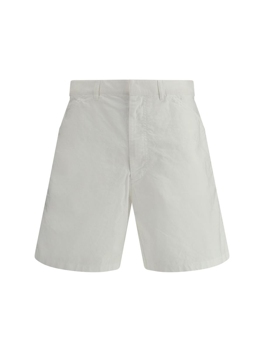 Prada Pants