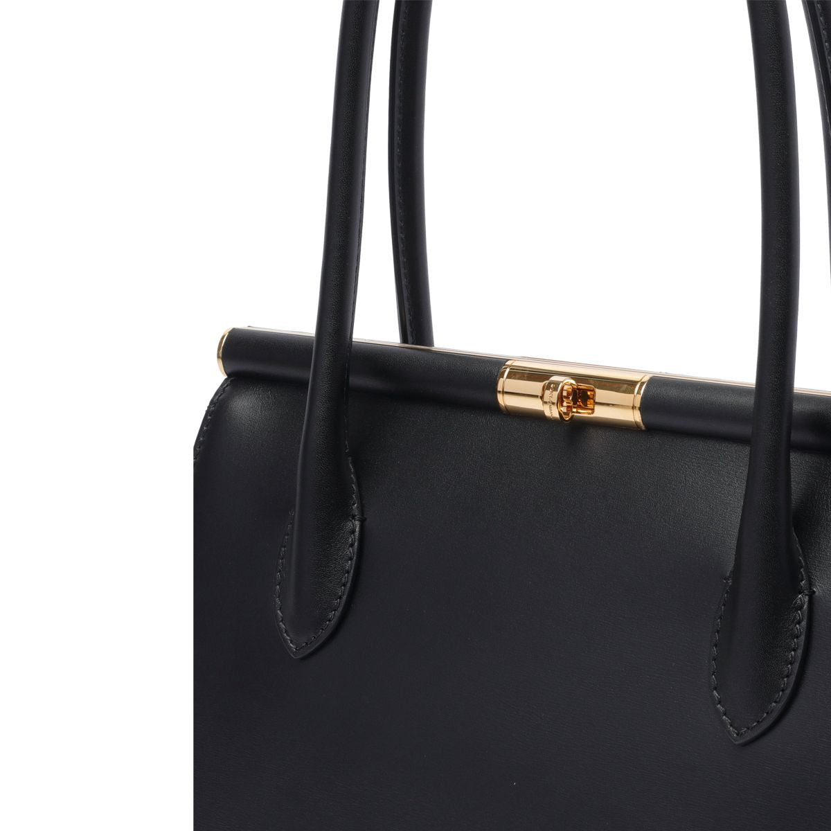 Dolce & Gabbana Bags