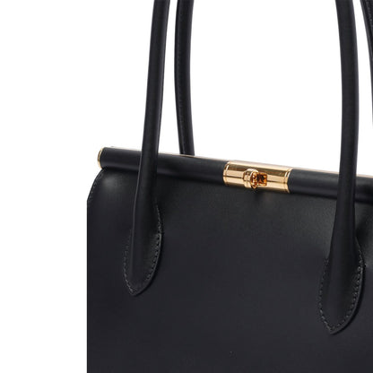 Dolce & Gabbana Bags
