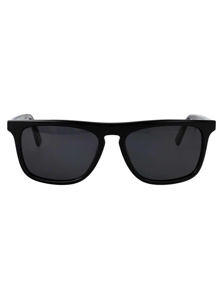 Saint Laurent Eyewear Sunglasses