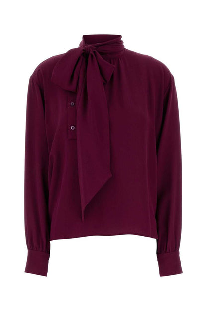 Prada Shirts
