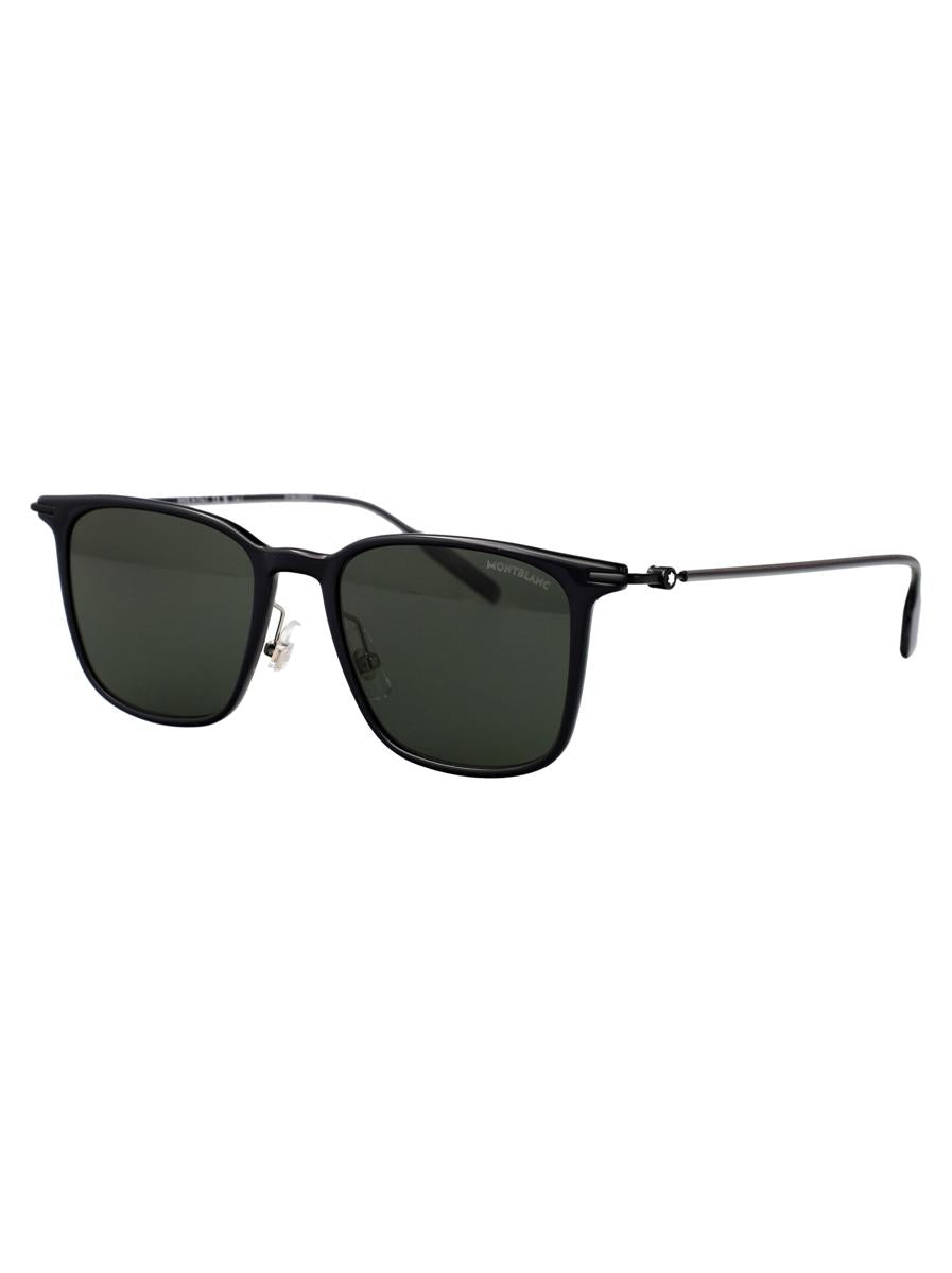Montblanc Sunglasses