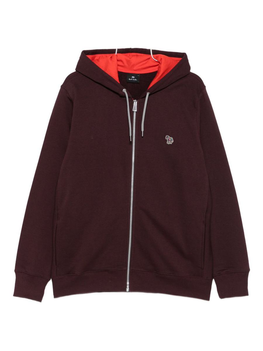 Paul Smith Sweaters