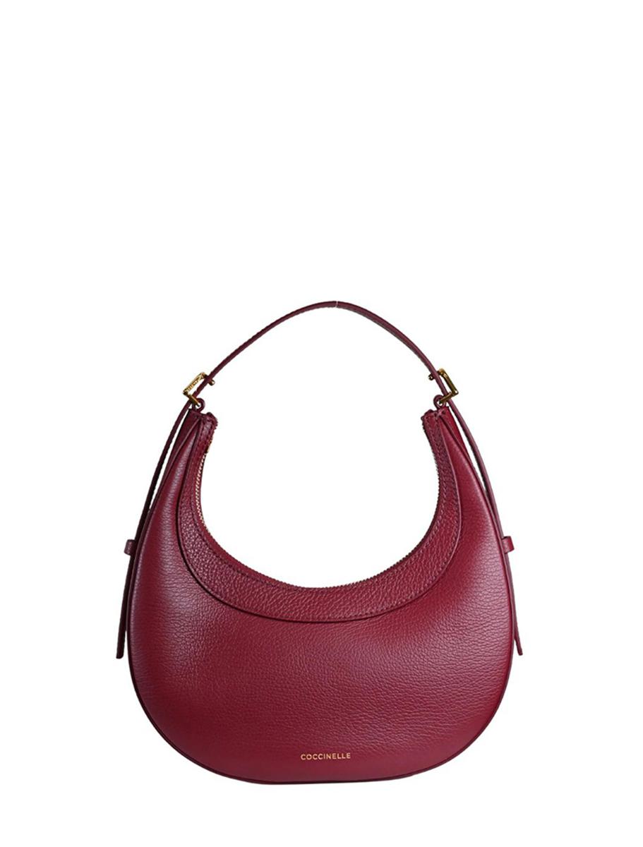 Coccinelle Bags