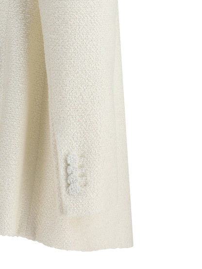 Gabriela Hearst Blazers & Vests