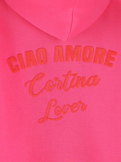 Giada Benincasa Jerseys