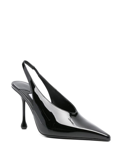 Jimmy Choo Sandals