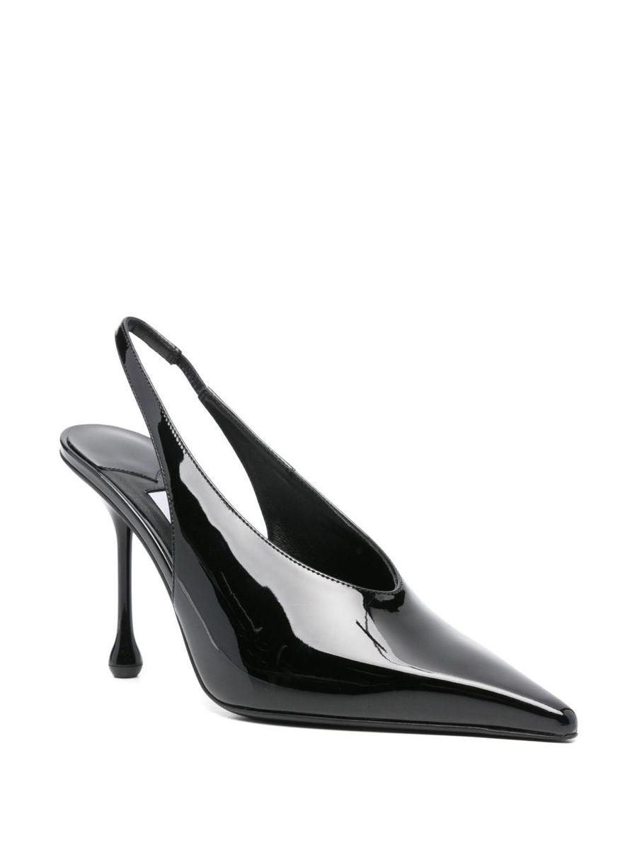 Jimmy Choo Sandals