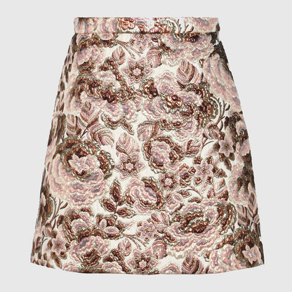 Valentino Garavani Skirts