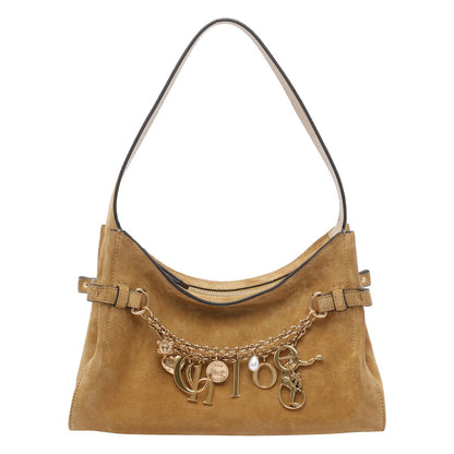 Chloé Bags