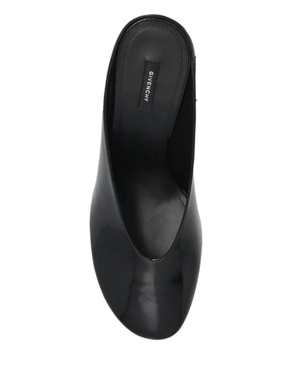 Givenchy Sandals