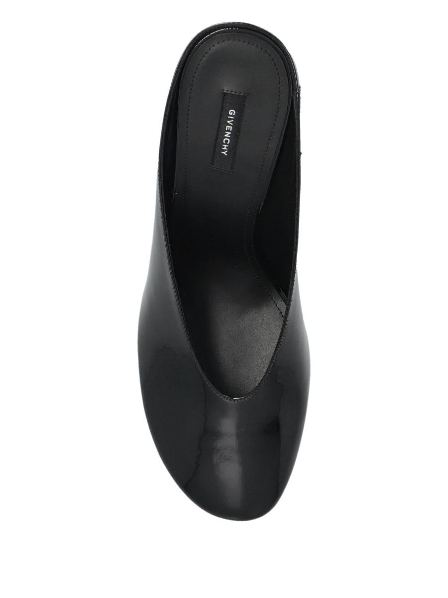 Givenchy Sandals