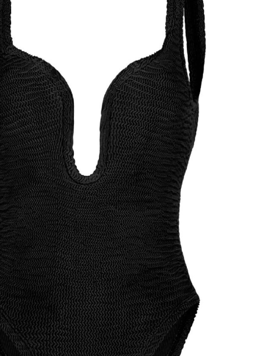 Paramidonna Sea Clothing