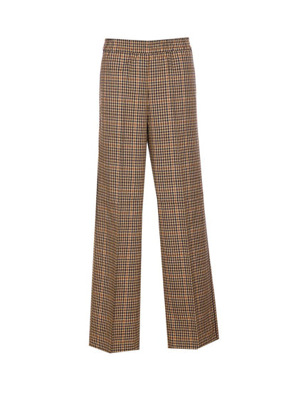 Liu Jo Trousers