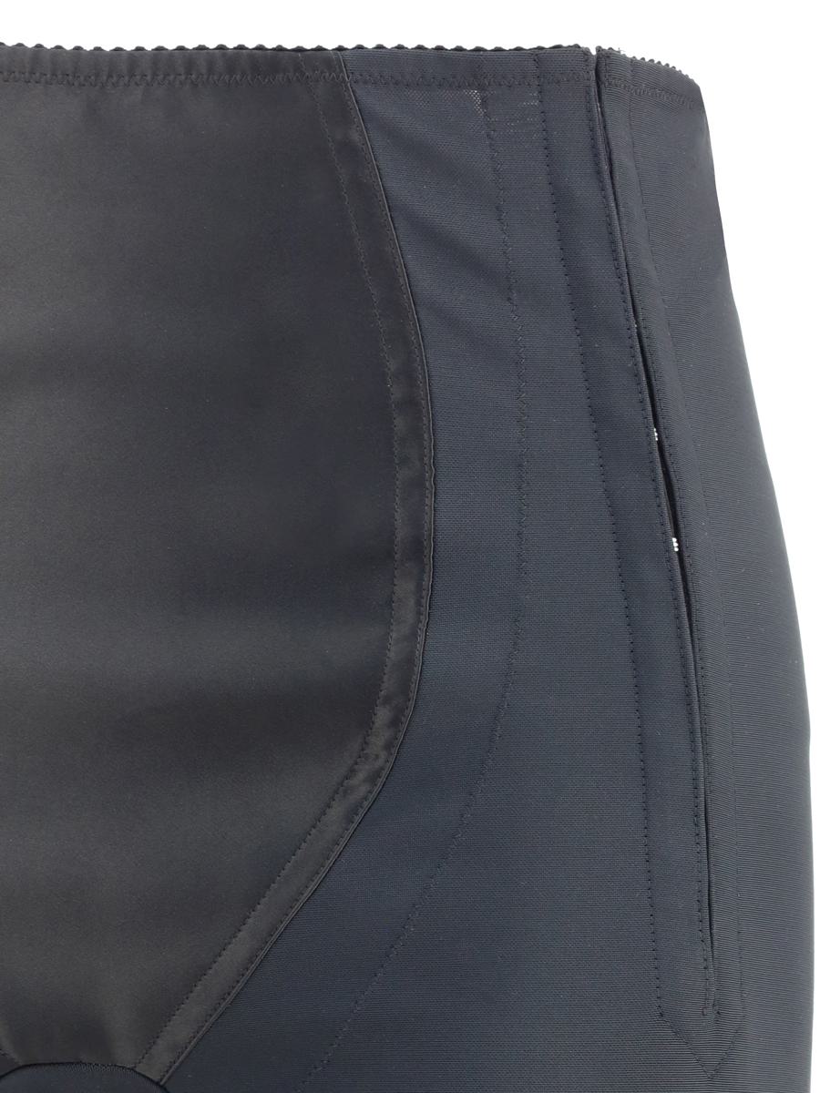 Dolce & Gabbana Pants