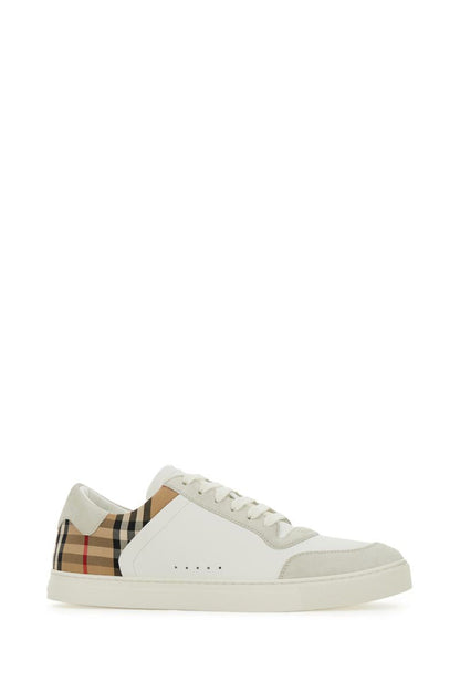 Burberry Sneakers