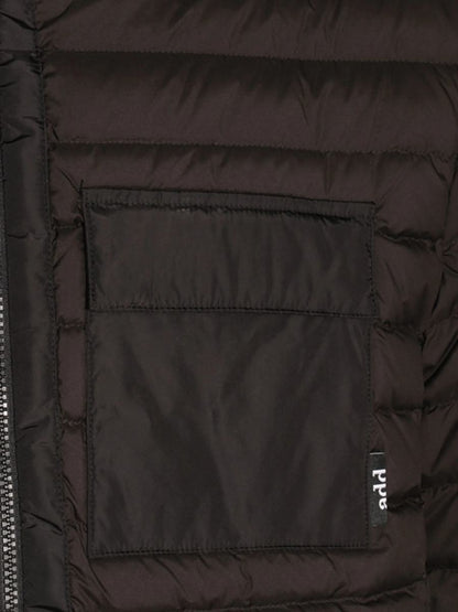 Add Jackets