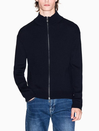 Armani Exchange Sweaters