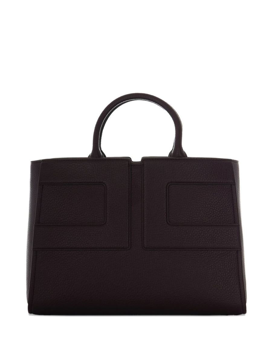 Elisabetta Franchi Bags