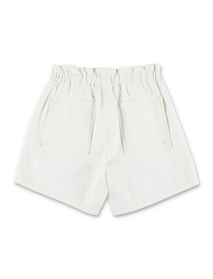 Bonpoint Kids Kid - Milly Shorts