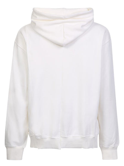 The Salvages Sweatshirts