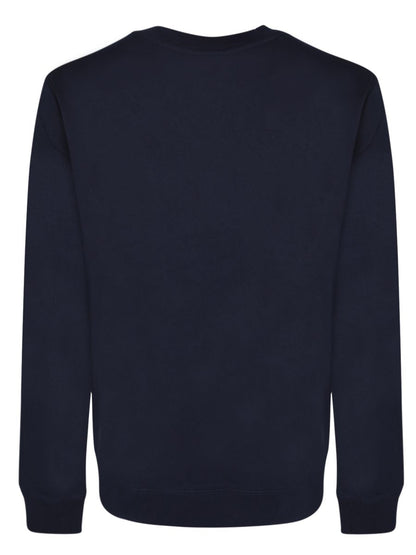 Maison Kitsuné Sweatshirts