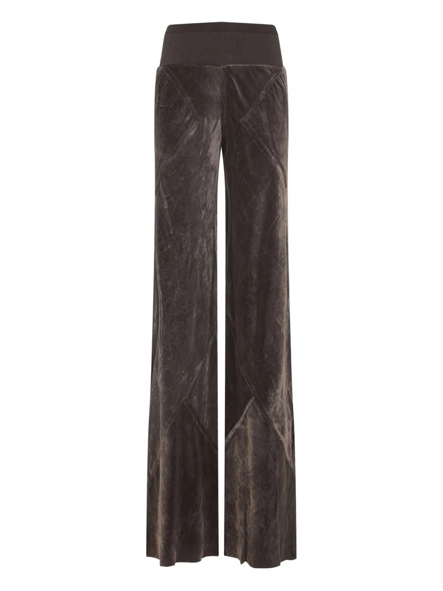 Rick Owens Bias Clothing